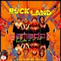 Rockland ͹ Paradox Believe It or Not!