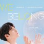 Ong Seong Wu Asia Fanmeeting <We Belong> In Bangkok