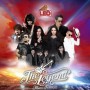 The Legend Music Festival
