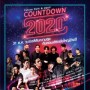 Countdown 2020