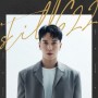 2020 Jung Yong Hwa Live 'Still 622' In Bangkok