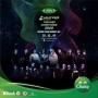 Thailand Countdown 2020