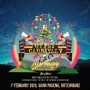 Gypsy Carnival V