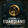 Legend of the Guardians