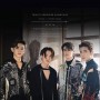 Trinity Premiere Showcase : Stage 3 - Hidden Track : I'm Secretly in Love With You