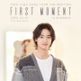 2020 Jang Dong Yoon Fan Meeting [First Moment] in Bangkok