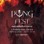 Pong Fest