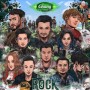 Genie Fest 2020 : Rock Mountain