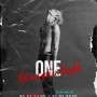 One Fan Meeting in Bangkok