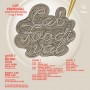 Cat Foodival 5