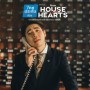 Atom House Of Hearts Concert