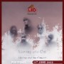 Moving and You Concert