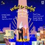 Whal & Dolph Online Market Concert