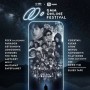Online Festival