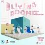 Mild Livling Room Made To Order