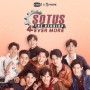 SOTUS The Reunion 4ever More