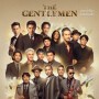 The Gentlemen Live