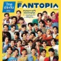 Fantopia