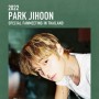 2022 Park Jihoon Special Fanmeeting in Thailand