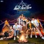 Feel Fan Fun Camping Concert ͺͧΌ