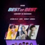 2022 Best Of Best Concert In Bangkok