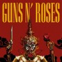Guns N' Roses Live in Bangkok