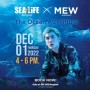 The Ocean Adventure
