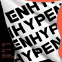 Enhypen World Tour Manifesto in Bangkok