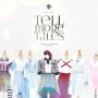 Tell More Tales 1st Debut Anniversary Concert