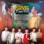 Moonlight Chicken Final EP. Fan Meeting