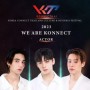 Konnecthai : Korea Connect Thailand Culture & Business Festival