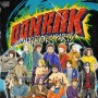 Oonrak Warriors Party 2023