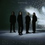 Ӥش The Yers Farewell Concert