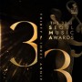 The 33rd Seoul Music Awards in Bangkok