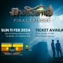 ҧѧó Final Episode