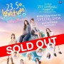 23.5 Lovtitude Final EP Fan Meeting