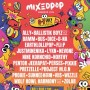 Mixedpop Bangkok 2024