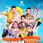 ProducePandas World Tour 2025 Bangkok