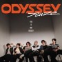 RIIZE <Odyssey> Premiere In Cinema