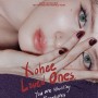 2025 Han So Hee 1ST Fanmeeting World Tour [Xohee Loved Ones,] in Bangkok
