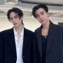 Perth Santa Time Stopper Fancon