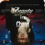 2025 Kim Jaejoong Asia Tour Concert Beauty in Chaos in Bangkok