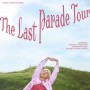 2025 B.I Tour: The Last Parade Tour in Bangkok