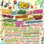 NowFest