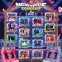 Heart Hype Luv Luv Collection Debut Concert