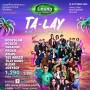  : Ta-Lay Music Festival