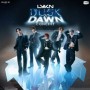 LYKN Dusk & Dawn Concert