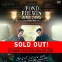 Pond Phuwin Rendezvous Fancon