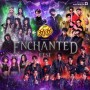 Enchanted Fest 2025