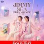 Jimmy Sea Dreamscape Fancon